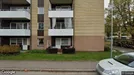 Lägenhet att hyra, Gävle, &lt;span class=&quot;blurred street&quot; onclick=&quot;ProcessAdRequest(5249845)&quot;&gt;&lt;span class=&quot;hint&quot;&gt;Se gatunamn&lt;/span&gt;[xxxxxxxxxx]&lt;/span&gt;