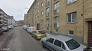 Lägenhet att hyra, Helsingborg, &lt;span class=&quot;blurred street&quot; onclick=&quot;ProcessAdRequest(5249882)&quot;&gt;&lt;span class=&quot;hint&quot;&gt;Se gatunamn&lt;/span&gt;[xxxxxxxxxx]&lt;/span&gt;