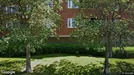 Lägenhet att hyra, Västerås, &lt;span class=&quot;blurred street&quot; onclick=&quot;ProcessAdRequest(5249912)&quot;&gt;&lt;span class=&quot;hint&quot;&gt;Se gatunamn&lt;/span&gt;[xxxxxxxxxx]&lt;/span&gt;