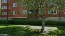 Lägenhet att hyra, Västerås, &lt;span class=&quot;blurred street&quot; onclick=&quot;ProcessAdRequest(5249913)&quot;&gt;&lt;span class=&quot;hint&quot;&gt;Se gatunamn&lt;/span&gt;[xxxxxxxxxx]&lt;/span&gt;