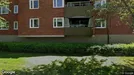Lägenhet att hyra, Västerås, &lt;span class=&quot;blurred street&quot; onclick=&quot;ProcessAdRequest(5249917)&quot;&gt;&lt;span class=&quot;hint&quot;&gt;Se gatunamn&lt;/span&gt;[xxxxxxxxxx]&lt;/span&gt;