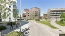 Lägenhet att hyra, Västerås, &lt;span class=&quot;blurred street&quot; onclick=&quot;ProcessAdRequest(5249923)&quot;&gt;&lt;span class=&quot;hint&quot;&gt;Se gatunamn&lt;/span&gt;[xxxxxxxxxx]&lt;/span&gt;
