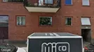 Lägenhet till salu, Johanneberg, &lt;span class=&quot;blurred street&quot; onclick=&quot;ProcessAdRequest(5250062)&quot;&gt;&lt;span class=&quot;hint&quot;&gt;Se gatunamn&lt;/span&gt;[xxxxxxxxxx]&lt;/span&gt;