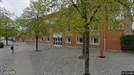Lägenhet att hyra, Ystad, &lt;span class=&quot;blurred street&quot; onclick=&quot;ProcessAdRequest(5250110)&quot;&gt;&lt;span class=&quot;hint&quot;&gt;Se gatunamn&lt;/span&gt;[xxxxxxxxxx]&lt;/span&gt;