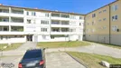 Lägenhet att hyra, Södertälje, &lt;span class=&quot;blurred street&quot; onclick=&quot;ProcessAdRequest(5250116)&quot;&gt;&lt;span class=&quot;hint&quot;&gt;Se gatunamn&lt;/span&gt;[xxxxxxxxxx]&lt;/span&gt;