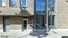 Lägenhet att hyra, Uppsala, &lt;span class=&quot;blurred street&quot; onclick=&quot;ProcessAdRequest(5250120)&quot;&gt;&lt;span class=&quot;hint&quot;&gt;Se gatunamn&lt;/span&gt;[xxxxxxxxxx]&lt;/span&gt;