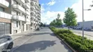Lägenhet att hyra, Uppsala, &lt;span class=&quot;blurred street&quot; onclick=&quot;ProcessAdRequest(5250130)&quot;&gt;&lt;span class=&quot;hint&quot;&gt;Se gatunamn&lt;/span&gt;[xxxxxxxxxx]&lt;/span&gt;