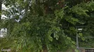Lägenhet att hyra, Kronoberg, &lt;span class=&quot;blurred street&quot; onclick=&quot;ProcessAdRequest(5250346)&quot;&gt;&lt;span class=&quot;hint&quot;&gt;Se gatunamn&lt;/span&gt;[xxxxxxxxxx]&lt;/span&gt;