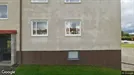 Bostadsrätt till salu, Timrå, &lt;span class=&quot;blurred street&quot; onclick=&quot;ProcessAdRequest(5250364)&quot;&gt;&lt;span class=&quot;hint&quot;&gt;Se gatunamn&lt;/span&gt;[xxxxxxxxxx]&lt;/span&gt;