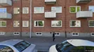 Bostadsrätt till salu, Helsingborg, &lt;span class=&quot;blurred street&quot; onclick=&quot;ProcessAdRequest(5250366)&quot;&gt;&lt;span class=&quot;hint&quot;&gt;Se gatunamn&lt;/span&gt;[xxxxxxxxxx]&lt;/span&gt;
