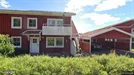 Bostadsrätt till salu, Kil, &lt;span class=&quot;blurred street&quot; onclick=&quot;ProcessAdRequest(5250377)&quot;&gt;&lt;span class=&quot;hint&quot;&gt;Se gatunamn&lt;/span&gt;[xxxxxxxxxx]&lt;/span&gt;
