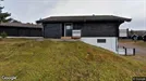Bostadsrätt till salu, Malung-Sälen, &lt;span class=&quot;blurred street&quot; onclick=&quot;ProcessAdRequest(5250413)&quot;&gt;&lt;span class=&quot;hint&quot;&gt;Se gatunamn&lt;/span&gt;[xxxxxxxxxx]&lt;/span&gt;