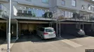 Bostadsrätt till salu, Lerum, &lt;span class=&quot;blurred street&quot; onclick=&quot;ProcessAdRequest(5250422)&quot;&gt;&lt;span class=&quot;hint&quot;&gt;Se gatunamn&lt;/span&gt;[xxxxxxxxxx]&lt;/span&gt;