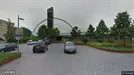 Lägenhet att hyra, Sundbyberg, &lt;span class=&quot;blurred street&quot; onclick=&quot;ProcessAdRequest(5250461)&quot;&gt;&lt;span class=&quot;hint&quot;&gt;Se gatunamn&lt;/span&gt;[xxxxxxxxxx]&lt;/span&gt;
