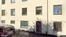 Bostadsrätt till salu, Örgryte-Härlanda, &lt;span class=&quot;blurred street&quot; onclick=&quot;ProcessAdRequest(5250499)&quot;&gt;&lt;span class=&quot;hint&quot;&gt;Se gatunamn&lt;/span&gt;[xxxxxxxxxx]&lt;/span&gt;
