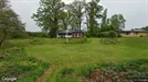 Lägenhet till salu, Enköping, &lt;span class=&quot;blurred street&quot; onclick=&quot;ProcessAdRequest(5250500)&quot;&gt;&lt;span class=&quot;hint&quot;&gt;Se gatunamn&lt;/span&gt;[xxxxxxxxxx]&lt;/span&gt;