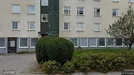 Bostadsrätt till salu, Sundbyberg, &lt;span class=&quot;blurred street&quot; onclick=&quot;ProcessAdRequest(5250519)&quot;&gt;&lt;span class=&quot;hint&quot;&gt;Se gatunamn&lt;/span&gt;[xxxxxxxxxx]&lt;/span&gt;
