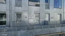 Bostadsrätt till salu, Västerort, &lt;span class=&quot;blurred street&quot; onclick=&quot;ProcessAdRequest(5250520)&quot;&gt;&lt;span class=&quot;hint&quot;&gt;Se gatunamn&lt;/span&gt;[xxxxxxxxxx]&lt;/span&gt;