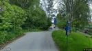 Lägenhet att hyra, Göteborg Centrum, &lt;span class=&quot;blurred street&quot; onclick=&quot;ProcessAdRequest(5250548)&quot;&gt;&lt;span class=&quot;hint&quot;&gt;Se gatunamn&lt;/span&gt;[xxxxxxxxxx]&lt;/span&gt;