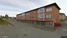 Lägenhet att hyra, Malung-Sälen, Malung, &lt;span class=&quot;blurred street&quot; onclick=&quot;ProcessAdRequest(5250587)&quot;&gt;&lt;span class=&quot;hint&quot;&gt;Se gatunamn&lt;/span&gt;[xxxxxxxxxx]&lt;/span&gt;