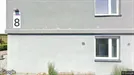 Lägenhet till salu, Landskrona, &lt;span class=&quot;blurred street&quot; onclick=&quot;ProcessAdRequest(5250610)&quot;&gt;&lt;span class=&quot;hint&quot;&gt;Se gatunamn&lt;/span&gt;[xxxxxxxxxx]&lt;/span&gt;