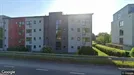 Lägenhet att hyra, Växjö, &lt;span class=&quot;blurred street&quot; onclick=&quot;ProcessAdRequest(5250626)&quot;&gt;&lt;span class=&quot;hint&quot;&gt;Se gatunamn&lt;/span&gt;[xxxxxxxxxx]&lt;/span&gt;