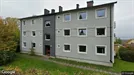 Lägenhet att hyra, Nässjö, &lt;span class=&quot;blurred street&quot; onclick=&quot;ProcessAdRequest(5250754)&quot;&gt;&lt;span class=&quot;hint&quot;&gt;Se gatunamn&lt;/span&gt;[xxxxxxxxxx]&lt;/span&gt;