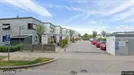 Bostadsrätt till salu, Malmö Centrum, &lt;span class=&quot;blurred street&quot; onclick=&quot;ProcessAdRequest(5250854)&quot;&gt;&lt;span class=&quot;hint&quot;&gt;Se gatunamn&lt;/span&gt;[xxxxxxxxxx]&lt;/span&gt;