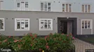 Bostadsrätt till salu, Malmö Centrum, &lt;span class=&quot;blurred street&quot; onclick=&quot;ProcessAdRequest(5250888)&quot;&gt;&lt;span class=&quot;hint&quot;&gt;Se gatunamn&lt;/span&gt;[xxxxxxxxxx]&lt;/span&gt;