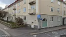 Bostadsrätt till salu, Örgryte-Härlanda, &lt;span class=&quot;blurred street&quot; onclick=&quot;ProcessAdRequest(5251057)&quot;&gt;&lt;span class=&quot;hint&quot;&gt;Se gatunamn&lt;/span&gt;[xxxxxxxxxx]&lt;/span&gt;