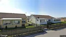 Bostadsrätt till salu, Öckerö, &lt;span class=&quot;blurred street&quot; onclick=&quot;ProcessAdRequest(5251079)&quot;&gt;&lt;span class=&quot;hint&quot;&gt;Se gatunamn&lt;/span&gt;[xxxxxxxxxx]&lt;/span&gt;