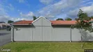 Bostadsrätt till salu, Vetlanda, &lt;span class=&quot;blurred street&quot; onclick=&quot;ProcessAdRequest(5251097)&quot;&gt;&lt;span class=&quot;hint&quot;&gt;Se gatunamn&lt;/span&gt;[xxxxxxxxxx]&lt;/span&gt;