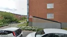 Bostadsrätt till salu, Trelleborg, &lt;span class=&quot;blurred street&quot; onclick=&quot;ProcessAdRequest(5251100)&quot;&gt;&lt;span class=&quot;hint&quot;&gt;Se gatunamn&lt;/span&gt;[xxxxxxxxxx]&lt;/span&gt;