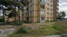 Lägenhet till salu, Täby, &lt;span class=&quot;blurred street&quot; onclick=&quot;ProcessAdRequest(5251152)&quot;&gt;&lt;span class=&quot;hint&quot;&gt;Se gatunamn&lt;/span&gt;[xxxxxxxxxx]&lt;/span&gt;