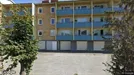 Lägenhet att hyra, Karlskrona, &lt;span class=&quot;blurred street&quot; onclick=&quot;ProcessAdRequest(5251204)&quot;&gt;&lt;span class=&quot;hint&quot;&gt;Se gatunamn&lt;/span&gt;[xxxxxxxxxx]&lt;/span&gt;