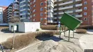 Lägenhet att hyra, Täby, &lt;span class=&quot;blurred street&quot; onclick=&quot;ProcessAdRequest(5251222)&quot;&gt;&lt;span class=&quot;hint&quot;&gt;Se gatunamn&lt;/span&gt;[xxxxxxxxxx]&lt;/span&gt;
