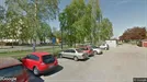 Lägenhet att hyra, Norrköping, &lt;span class=&quot;blurred street&quot; onclick=&quot;ProcessAdRequest(5251402)&quot;&gt;&lt;span class=&quot;hint&quot;&gt;Se gatunamn&lt;/span&gt;[xxxxxxxxxx]&lt;/span&gt;