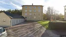 Bostadsrätt till salu, Arboga, &lt;span class=&quot;blurred street&quot; onclick=&quot;ProcessAdRequest(5251558)&quot;&gt;&lt;span class=&quot;hint&quot;&gt;Se gatunamn&lt;/span&gt;[xxxxxxxxxx]&lt;/span&gt;