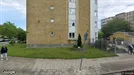 Bostadsrätt till salu, Malmö Centrum, &lt;span class=&quot;blurred street&quot; onclick=&quot;ProcessAdRequest(5251587)&quot;&gt;&lt;span class=&quot;hint&quot;&gt;Se gatunamn&lt;/span&gt;[xxxxxxxxxx]&lt;/span&gt;