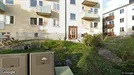 Bostadsrätt till salu, Söderort, &lt;span class=&quot;blurred street&quot; onclick=&quot;ProcessAdRequest(5251590)&quot;&gt;&lt;span class=&quot;hint&quot;&gt;Se gatunamn&lt;/span&gt;[xxxxxxxxxx]&lt;/span&gt;