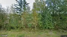 Lägenhet att hyra, Borlänge, &lt;span class=&quot;blurred street&quot; onclick=&quot;ProcessAdRequest(5251722)&quot;&gt;&lt;span class=&quot;hint&quot;&gt;Se gatunamn&lt;/span&gt;[xxxxxxxxxx]&lt;/span&gt;