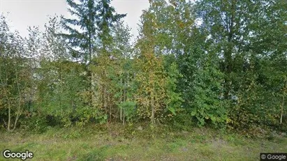 Lägenheter att hyra i Borlänge - Bild från Google Street View