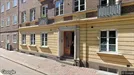 Lägenhet till salu, Stockholm Innerstad, &lt;span class=&quot;blurred street&quot; onclick=&quot;ProcessAdRequest(5251723)&quot;&gt;&lt;span class=&quot;hint&quot;&gt;Se gatunamn&lt;/span&gt;[xxxxxxxxxx]&lt;/span&gt;