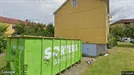 Lägenhet till salu, Västra hisingen, &lt;span class=&quot;blurred street&quot; onclick=&quot;ProcessAdRequest(5251846)&quot;&gt;&lt;span class=&quot;hint&quot;&gt;Se gatunamn&lt;/span&gt;[xxxxxxxxxx]&lt;/span&gt;