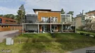 Lägenhet till salu, Kalmar, &lt;span class=&quot;blurred street&quot; onclick=&quot;ProcessAdRequest(5251850)&quot;&gt;&lt;span class=&quot;hint&quot;&gt;Se gatunamn&lt;/span&gt;[xxxxxxxxxx]&lt;/span&gt;