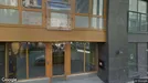 Lägenhet till salu, Kungsholmen, &lt;span class=&quot;blurred street&quot; onclick=&quot;ProcessAdRequest(5251854)&quot;&gt;&lt;span class=&quot;hint&quot;&gt;Se gatunamn&lt;/span&gt;[xxxxxxxxxx]&lt;/span&gt;