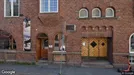 Bostadsrätt till salu, Göteborg Centrum, &lt;span class=&quot;blurred street&quot; onclick=&quot;ProcessAdRequest(5251897)&quot;&gt;&lt;span class=&quot;hint&quot;&gt;Se gatunamn&lt;/span&gt;[xxxxxxxxxx]&lt;/span&gt;