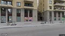 Bostadsrätt till salu, Vasastan, &lt;span class=&quot;blurred street&quot; onclick=&quot;ProcessAdRequest(5252054)&quot;&gt;&lt;span class=&quot;hint&quot;&gt;Se gatunamn&lt;/span&gt;[xxxxxxxxxx]&lt;/span&gt;