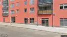 Bostadsrätt till salu, Falun, &lt;span class=&quot;blurred street&quot; onclick=&quot;ProcessAdRequest(5252107)&quot;&gt;&lt;span class=&quot;hint&quot;&gt;Se gatunamn&lt;/span&gt;[xxxxxxxxxx]&lt;/span&gt;