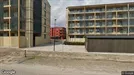 Lägenhet att hyra, Västerås, &lt;span class=&quot;blurred street&quot; onclick=&quot;ProcessAdRequest(5252142)&quot;&gt;&lt;span class=&quot;hint&quot;&gt;Se gatunamn&lt;/span&gt;[xxxxxxxxxx]&lt;/span&gt;